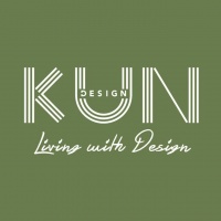 KUNDESIGN年度新品｜旋转中保持平衡