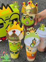 新茶饮赛道正酝酿千亿商机，古茗加盟助创业者踏浪前行