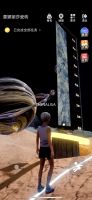 “蒙娜丽莎星球”元宇宙上线，刷新线上购砖交互体验