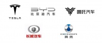 新店开业|来居然智慧家,购车福利重磅加码!