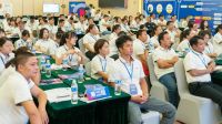 来德利抖音赋能培训会，助力终端开启抖音营销新模式！