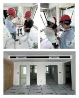 红蚂蚁装饰集团超级家装工艺挑战赛|智造家整装工程部再获殊荣！