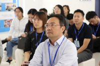 “冠军质量万里行”解密蓝炬星高质量增长奥义