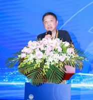 上海市浦东新区第十四届学术年会车联网及智慧城市照明发展论坛在浦东成功召开