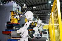 万和电气2023半年报出炉：营收30.69亿元，净利润4.14亿元