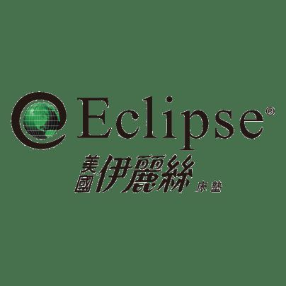  Eclipse伊丽丝继”张兰”直播间后携手”交个朋友”直播间拉开品牌大促序幕