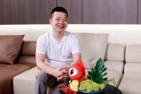 独家对话|德技优品门窗董事长雷少军：为人所不为，能人所不能