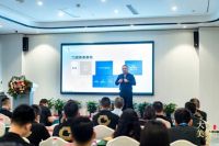 【大美简舍·印象山城】 | 简舍第二届G20私董会圆满成功