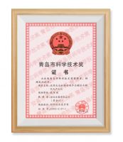 海信家电发布半年公告，海信洗衣机“活水洗”开辟洗护新赛道 海信家电发布半年公告，“科技进步...