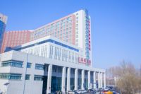 打造城市更新样板！远大提供既有建筑改造案例参考