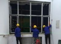 打造城市更新样板！远大提供既有建筑改造案例参考