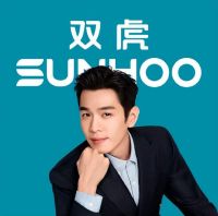 双虎家居仔细聆听用户心声，共筑幸福生活