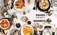 大希地牵手品牌形象大使马琳 冠军实力 引领新一代家庭餐桌营养升级