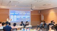 尚品宅配与斑马仓签署战略合作，融合共建家装增长新模式！