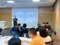 尚品宅配与斑马仓签署战略合作，融合共建家装增长新模式！