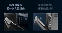 凯度「微魔方」发布会：引领行业颠覆性变革，点亮用户∞烹饪想象