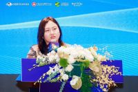 全国门窗行业绿色低碳技术大会暨「绿色低碳企业评价通则」团体标准启动会圆满成功