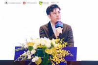 全国门窗行业绿色低碳技术大会暨「绿色低碳企业评价通则」团体标准启动会圆满成功