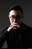 见证自然的力量 | 潘悦：设计是一段情感投入的过程