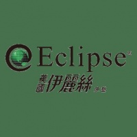  Eclipse伊丽丝继”张兰”直播间后携手”交个朋友”直播间拉开品牌大促序幕
