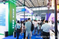 紧抓智能领域发展机遇  智能建筑行业展会在沪隆重开幕