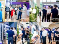 昌平盛启 智享新生｜2023年江西省卡萨帝金秋家电消费季·卡萨帝&四平电器生活艺术思享荟圆...