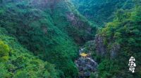 假期一定要带娃去的3个旅游目的地，不去真的很后悔！