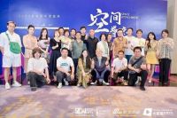 金堂奖2023年度作品征集全网启动！