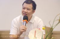 2023设计折叠 | 百位大咖的城市艺见 第二期圆满落幕