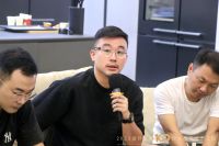 2023设计折叠 | 百位大咖的城市艺见 第二期圆满落幕