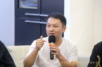 2023设计折叠 | 百位大咖的城市艺见 第二期圆满落幕