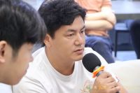2023设计折叠 | 百位大咖的城市艺见 第二期圆满落幕