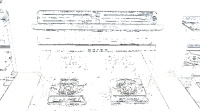 《这货值得买》全方位实测美大M908集成灶——高颜值的实力派