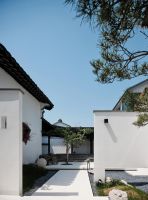 新设计·新势力 | 李庚霖：拥抱当代生活与昔日历史的碰撞