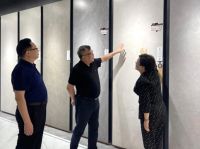 年复合增长超30%，金牌亚洲领跑超抗污柔光砖市场