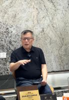年复合增长超30%，金牌亚洲领跑超抗污柔光砖市场