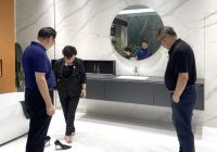 年复合增长超30%，金牌亚洲领跑超抗污柔光砖市场