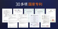 从产线看“烯”望！熊爸爸领跑中国石墨烯取暖产业！