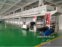 从产线看“烯”望！熊爸爸领跑中国石墨烯取暖产业！