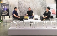 年复合增长超30%，金牌亚洲领跑超抗污柔光砖市场