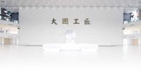 洞见|科饶恩罗德福：品质与服务是链接消费者的最佳桥梁