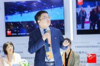 “服贸会”顺利开幕,智奥会展力推“中国供热展”
