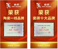 NWE·新品 | 懂生活，更懂你