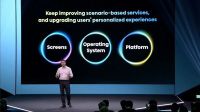 海信总裁于芝涛：The Scenario-driven Future of Tech