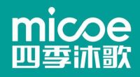 发布全新品牌形象 | 四季沐歌空气能热泵进入发展新阶段