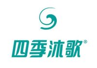 发布全新品牌形象 | 四季沐歌空气能热泵进入发展新阶段
