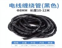 老式电控与光伏电控内置百叶中空玻璃的优缺点及技术解析
