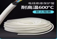 老式电控与光伏电控内置百叶中空玻璃的优缺点及技术解析