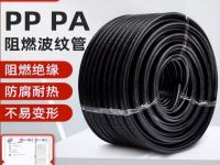 老式电控与光伏电控内置百叶中空玻璃的优缺点及技术解析