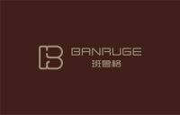 新篇章，新高度 | 班鲁格品牌VI全新升级，高端形象制胜未来